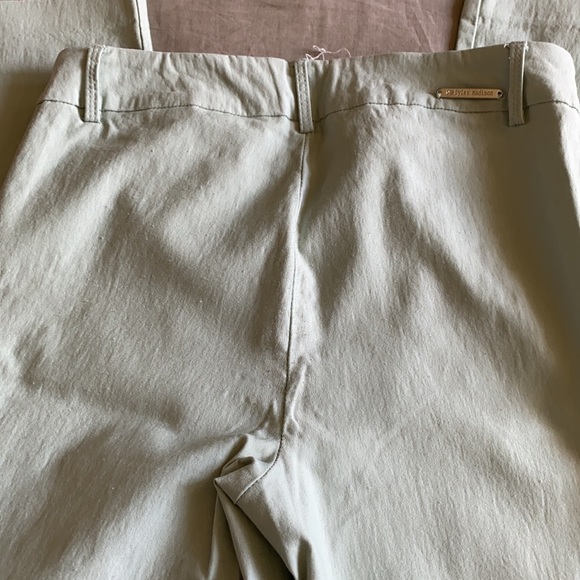 Pants - Picture 6 of 6
